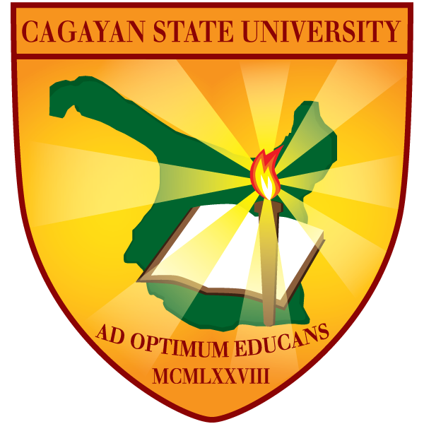 CSU