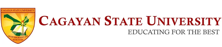 CSU Banner